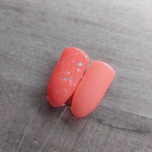 Load image into Gallery viewer, Ray Of Sunshine