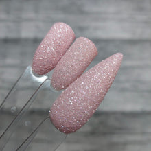 Load image into Gallery viewer, Carousel