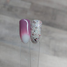 Load image into Gallery viewer, Give Yourself Grace