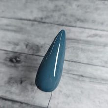 Load image into Gallery viewer, The Calm Before The Storm