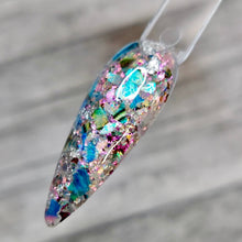 Load image into Gallery viewer, That’s What Sea Said