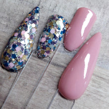 Load image into Gallery viewer, Blush