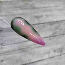 Load image into Gallery viewer, Good Enemy