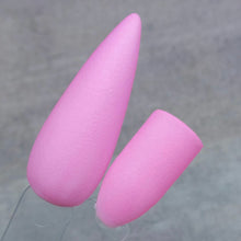 Load image into Gallery viewer, Dubble Bubble