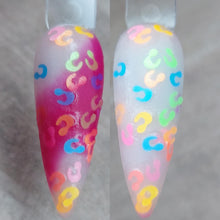 Load image into Gallery viewer, Inner Child