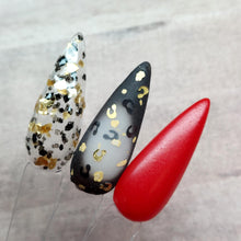 Load image into Gallery viewer, Cat Nap