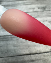 Load image into Gallery viewer, Lady In The Streets, Hussy In The Sheets