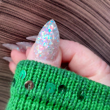 Load image into Gallery viewer, Now You’re Just Showing Off