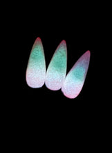 Load image into Gallery viewer, Bae-cation