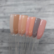 Load image into Gallery viewer, Breath Of Fresh Air