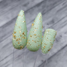 Load image into Gallery viewer, Fairy Castle Cactus