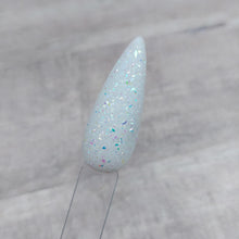 Load image into Gallery viewer, Under The Radar