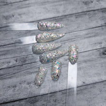 Load image into Gallery viewer, Fractured Rainbow