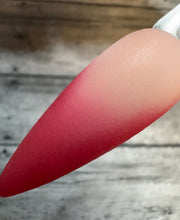 Load image into Gallery viewer, Lady In The Streets, Hussy In The Sheets