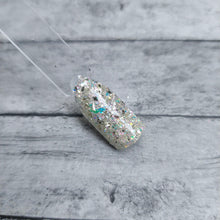 Load image into Gallery viewer, Fractured Rainbow