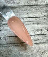 Load image into Gallery viewer, Lady In The Streets, Hussy In The Sheets