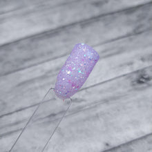 Load image into Gallery viewer, Sharing Is Caring