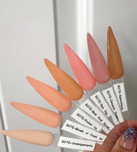 Load image into Gallery viewer, Pucker Up