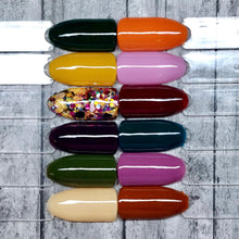 Load image into Gallery viewer, Princess Treatment