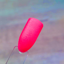 Load image into Gallery viewer, Pink Arsenal