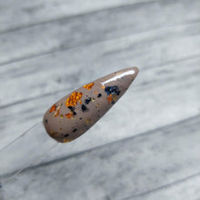 Load image into Gallery viewer, Morning Wood