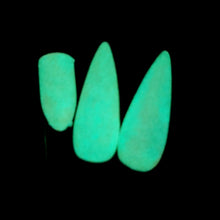 Load image into Gallery viewer, Matcha Latte