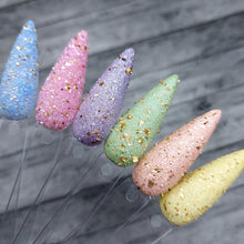 Load image into Gallery viewer, Fairy Castle Cactus