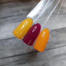 Load image into Gallery viewer, Scarecrow