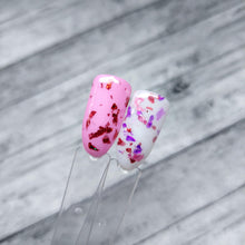 Load image into Gallery viewer, The One That I Belong To