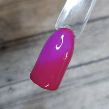 Load image into Gallery viewer, Berrylicious