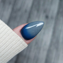 Load image into Gallery viewer, Buy All Trio: Starbright, Make A Wish, Nightfall