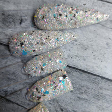 Load image into Gallery viewer, Fractured Rainbow