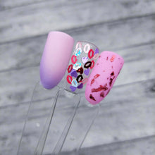 Load image into Gallery viewer, Keeper