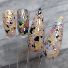 Load image into Gallery viewer, Conceal Don’t Feel