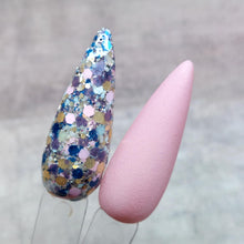 Load image into Gallery viewer, Blush