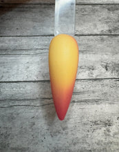 Load image into Gallery viewer, Bae-cation