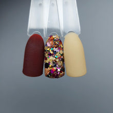 Load image into Gallery viewer, Princess Treatment