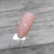 Load image into Gallery viewer, Carousel