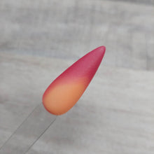 Load image into Gallery viewer, The Morning Sun