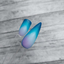 Load image into Gallery viewer, Blue Balls