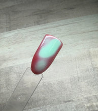 Load image into Gallery viewer, Everything But Ordinary