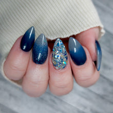 Load image into Gallery viewer, Buy All Trio: Starbright, Make A Wish, Nightfall