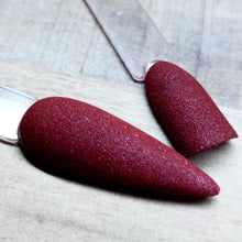 Load image into Gallery viewer, Kiss Of Death