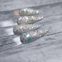 Load image into Gallery viewer, Fractured Rainbow