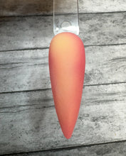 Load image into Gallery viewer, Bae-cation