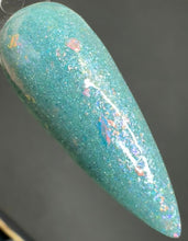 Load image into Gallery viewer, Keep Calm & Fairy On