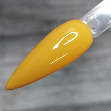 Load image into Gallery viewer, Cornfield