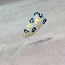 Load image into Gallery viewer, You Had Me At Leopard