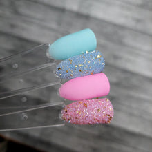 Load image into Gallery viewer, Bibbidi-Bobbidi-Boo