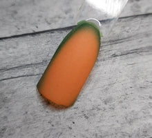 Load image into Gallery viewer, Can’t Elope